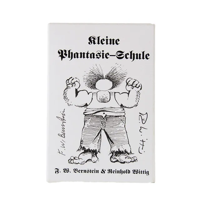 abacusspiele-zooloretto-kleine-phantasie-schule-erweiterung image 1