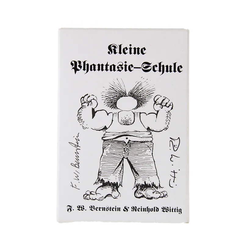 abacusspiele-zooloretto-kleine-phantasie-schule-erweiterung image 1