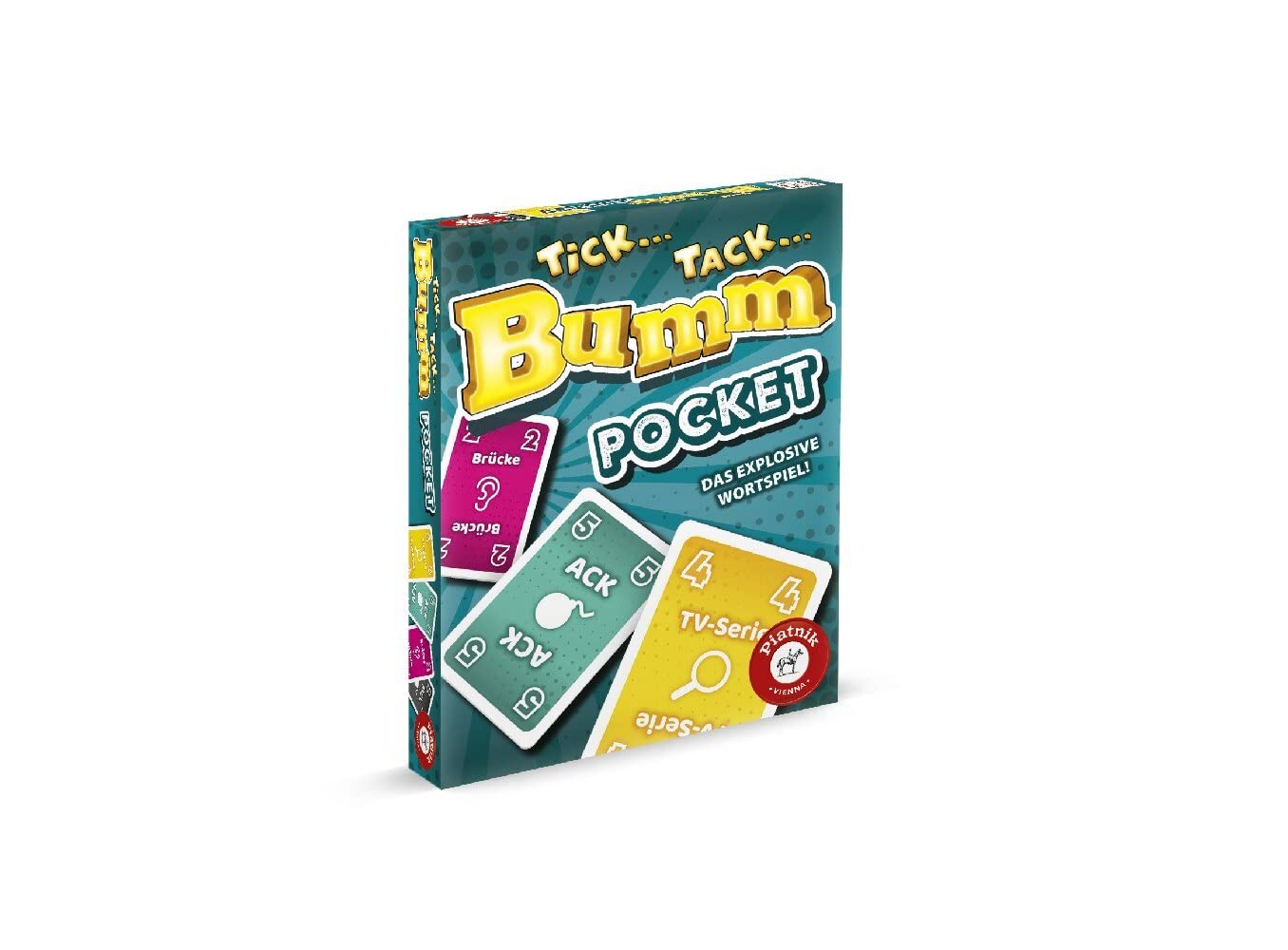 piatnik-tick-tack-bumm-6483-party-wortspiel-party-edition image 8