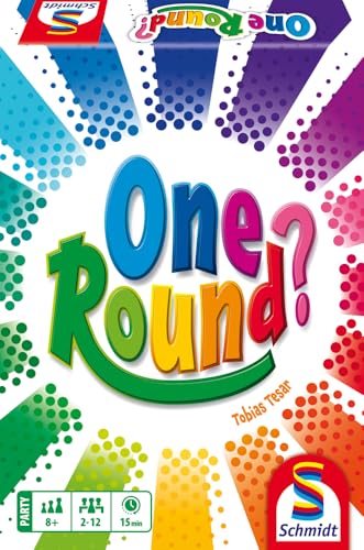 schmidt-spiele-one-round-kartenspiel-kooperativ-2-12-spieler-ab-8jahren image 8