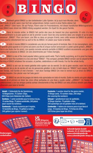 schmidt-spiele-classic-line-bingo-51220-metalldose-ab-8-jahren image 7