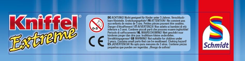 schmidt-kniffel-51296-extreme-w-rfelspiel-metalldose image 4