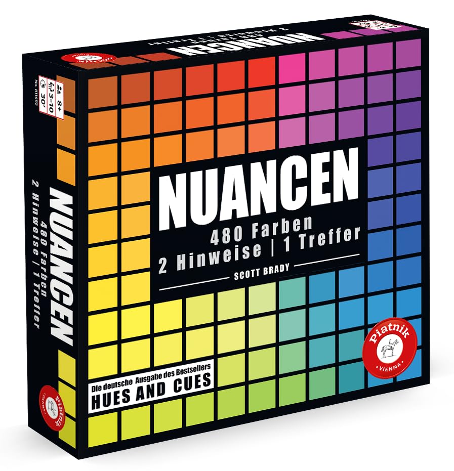 piatnik-nuancen-partyspiel-hues-and-cues-deutsch-gro-e-gruppe image 2