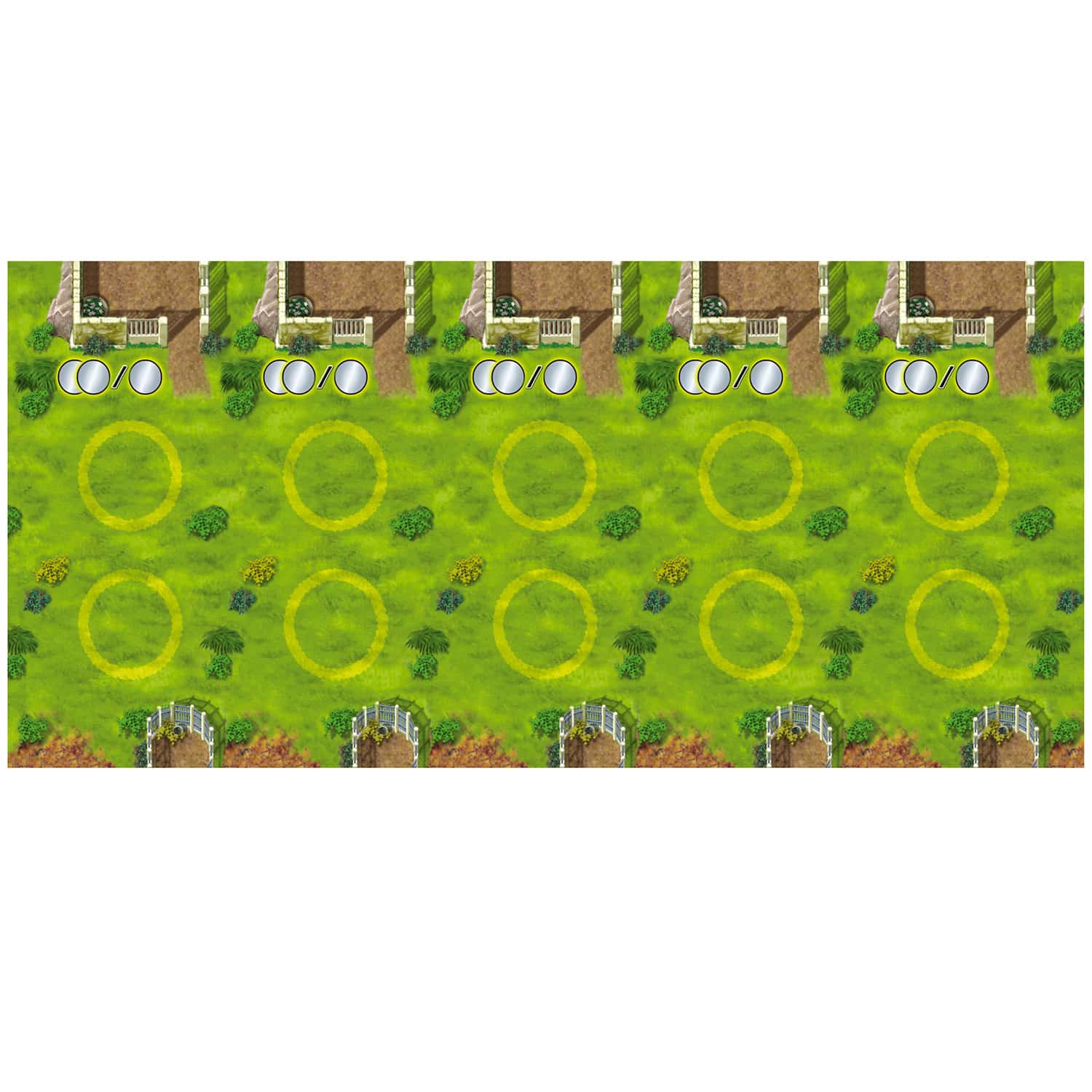 abacusspiele-zooloretto-streichelzoo-goodie-mini-erweiterung image 1