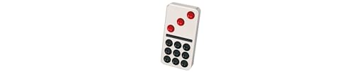 schmidt-spiele-classic-line-domino-49207-legespiel-holz-gro image 7