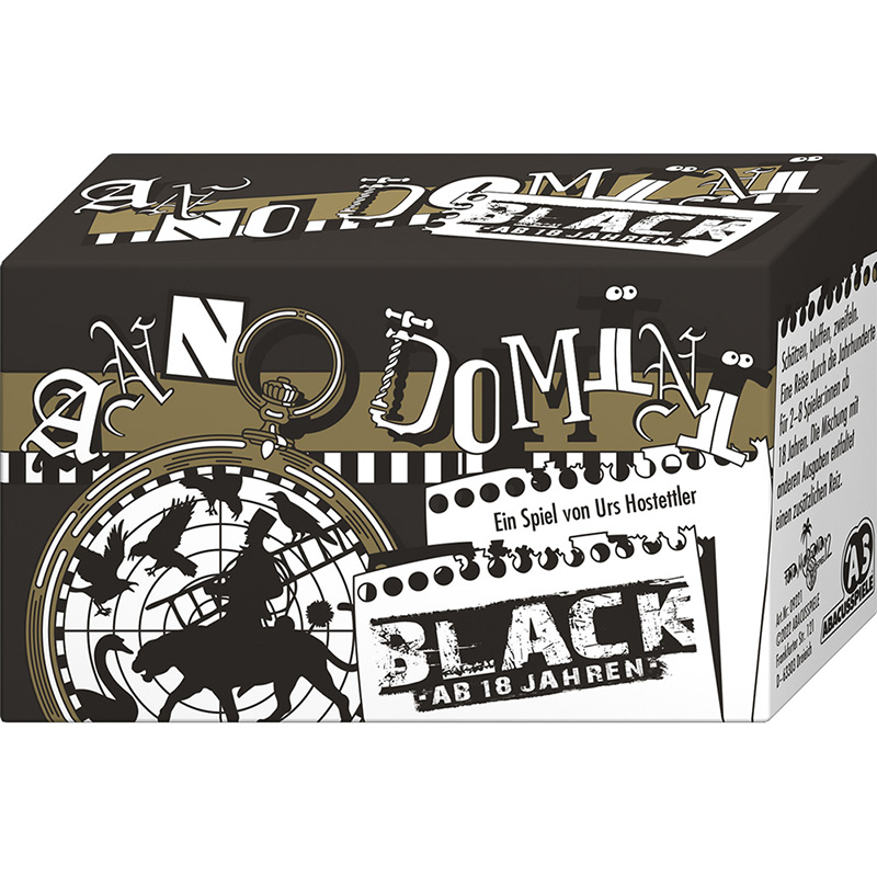 abacusspiele-anno-domini-black-quiz-kartenspiel image 1