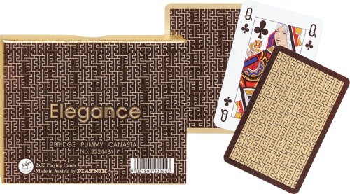 piatnik-elegance-2224-luxus-spielkarten-standard image 2