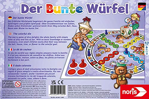 noris-electric-606011289-der-bunte-w-rfel-w-rfelspiel-ab-3 image 6