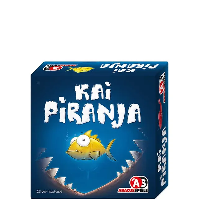 abacusspiele-zooloretto-kai-piranja-kinderspiel-familienspiel image 1