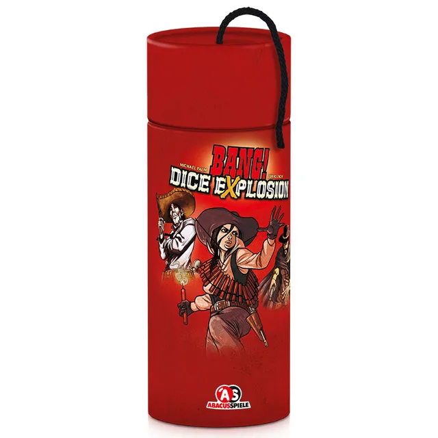 abacusspiele-bang-dice-explosion-w-rfelspiel-western image 1