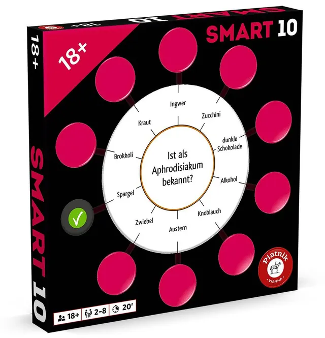 piatnik-smart-10-zusatzfragen-18-quizspiel-100-karten-schwarz-rot image 1