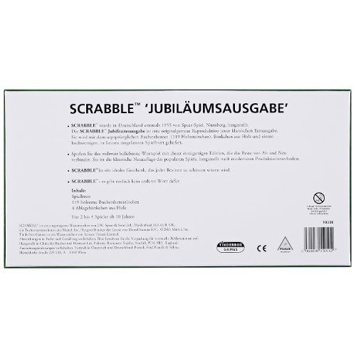 piatnik-dkt-55011-jubil-umsausgabe-brettspiel-holz-2-4-spieler image 6
