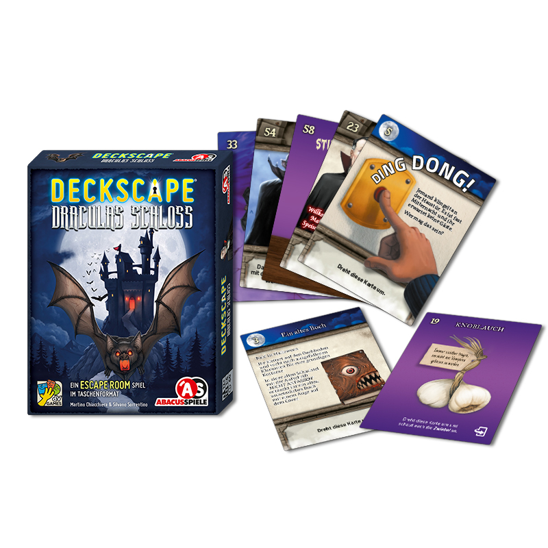 abacusspiele-deckscape-draculas-schloss-escape-spiel image 3