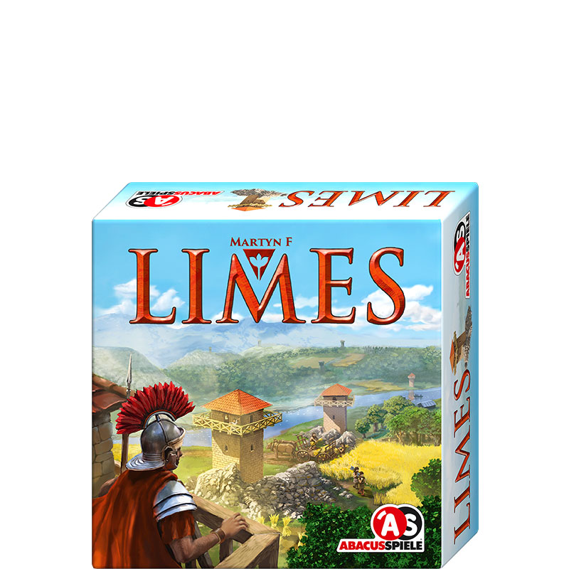abacusspiele-nmbr-9-limes-legespiel-familienspiel image 1