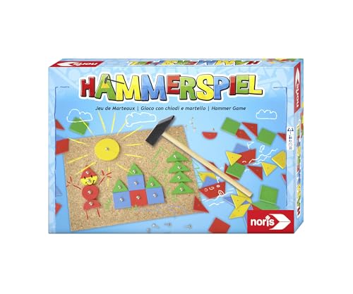 noris-electric-hammerspiel-holz-klopfspiel-korkplatte-ab-4 image 6