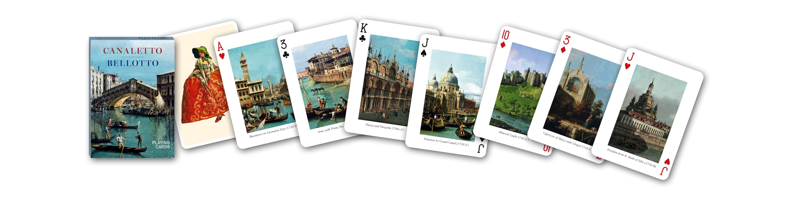 piatnik-canaletto-bellotto-kartenspiel-55-blatt-pokerformat image 2