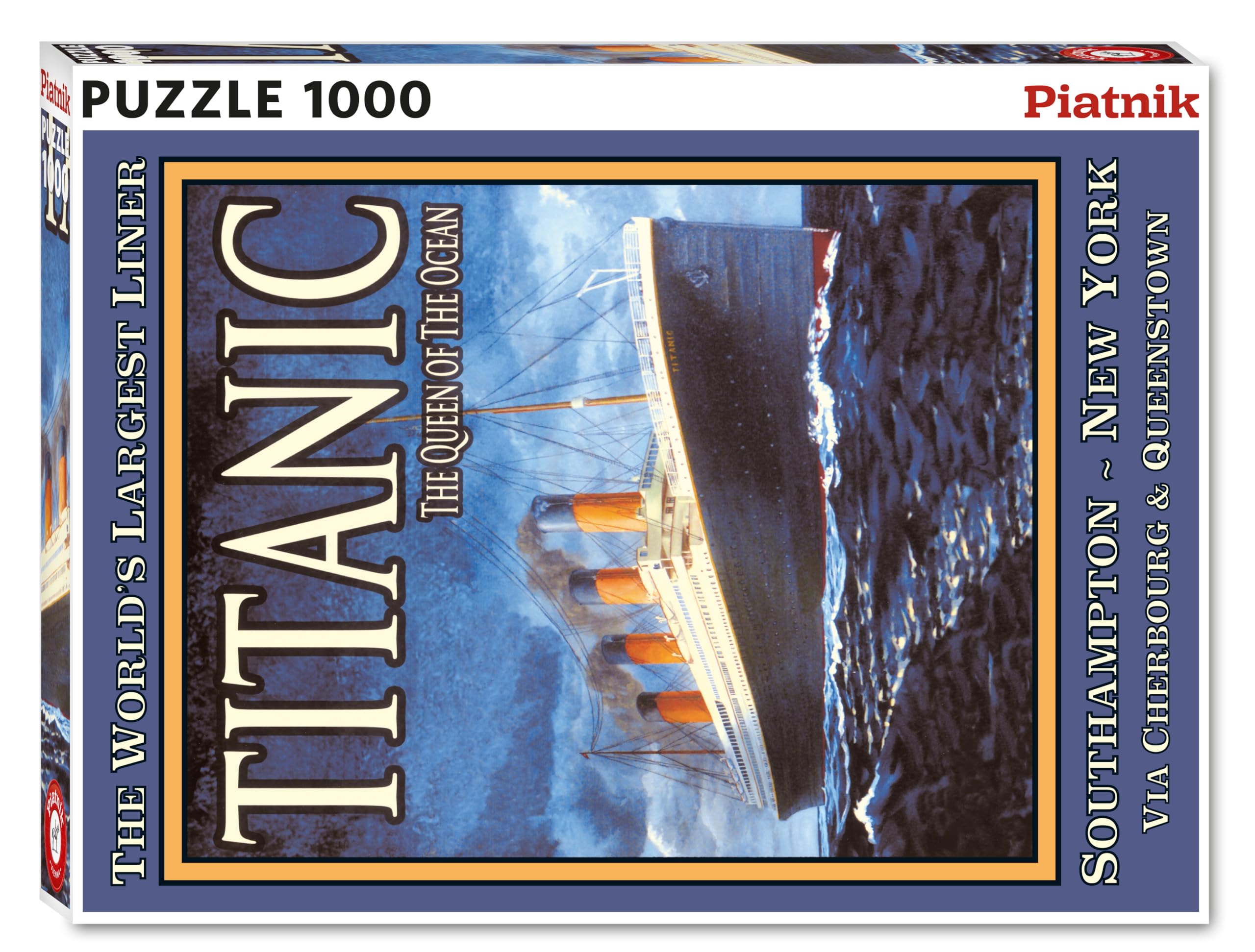 piatnik-titanic-5389-puzzle-1000-teile-ab-12-jahre image 1