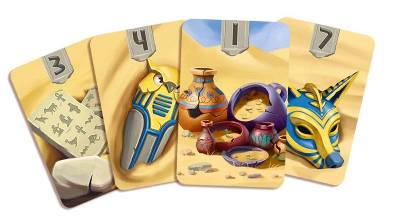 piatnik-saqqara-6712-kartenspiel-museum-familienspiel-ab-8 image 2