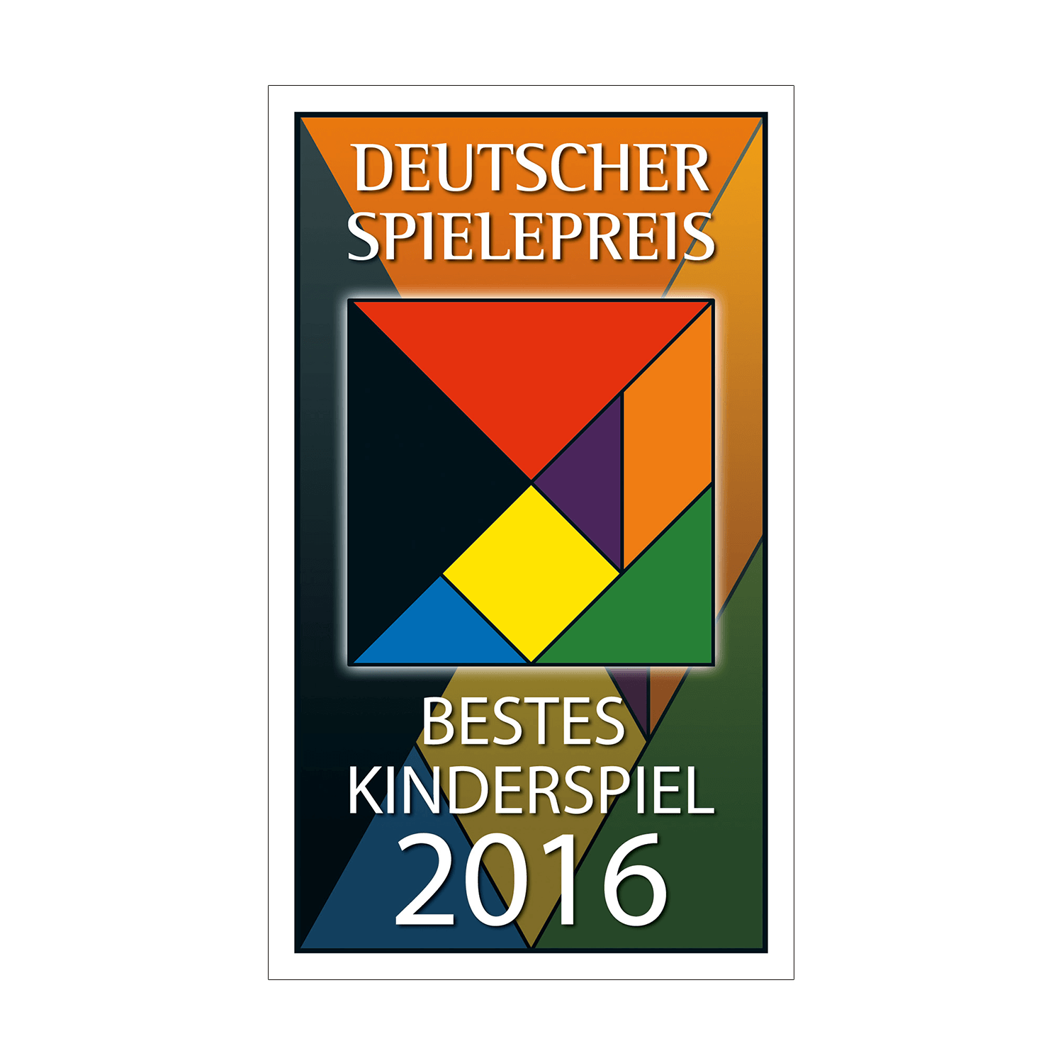abacusspiele-leo-muss-zum-friseur-kinderspiel-memo-ab-5-jahren image 8