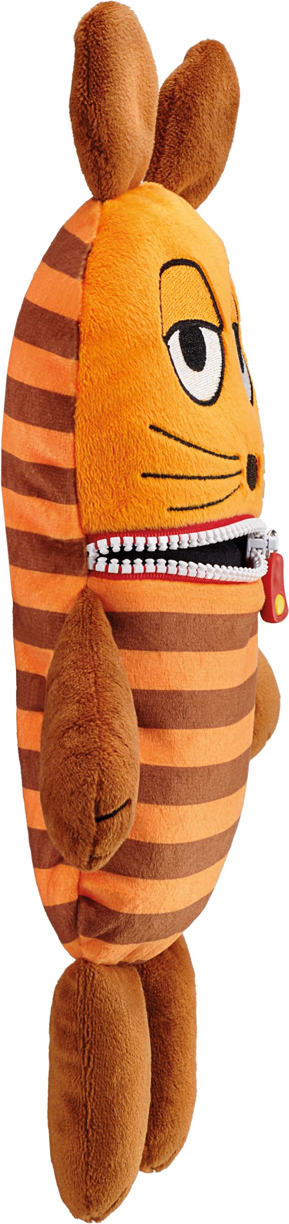 schmidt-spiele-sorgenfresser-die-maus-pl-schfigur-35-cm image 4