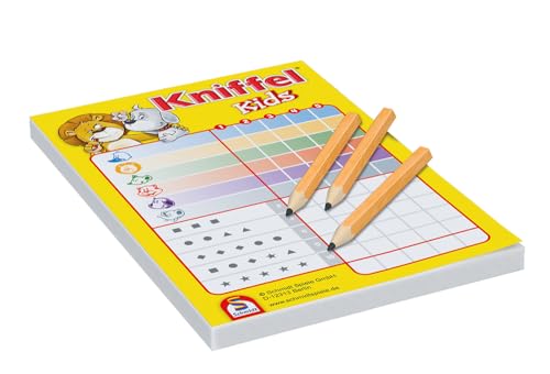 schmidt-spiele-kniffel-kids-40535-w-rfelspiel-tierw-rfel-ab-5-jahren image 8