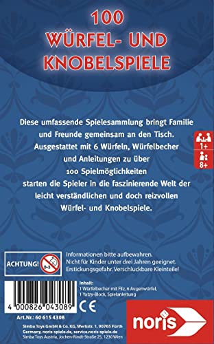 noris-deluxe-100-w-rfel-und-knobelspiele-sammlung image 6