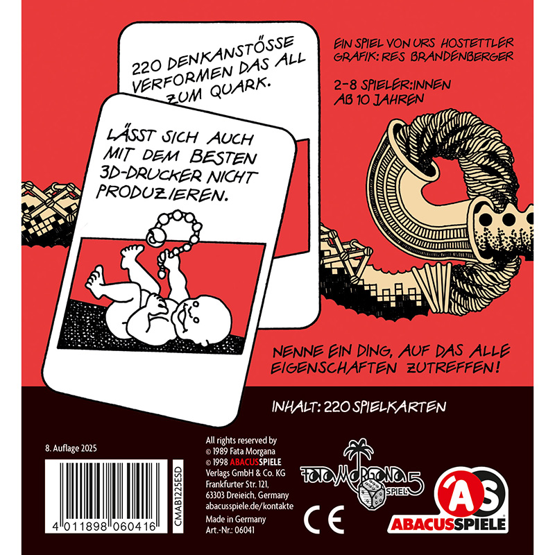 abacusspiele-wie-ich-die-welt-sehe-ein-solches-ding-kartenspiel image 2