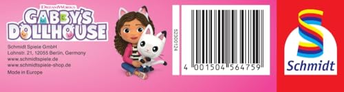 schmidt-spiele-gabby-und-ihre-freunde-56475-kinderpuzzle-100-teile-ab-6-jahren image 6