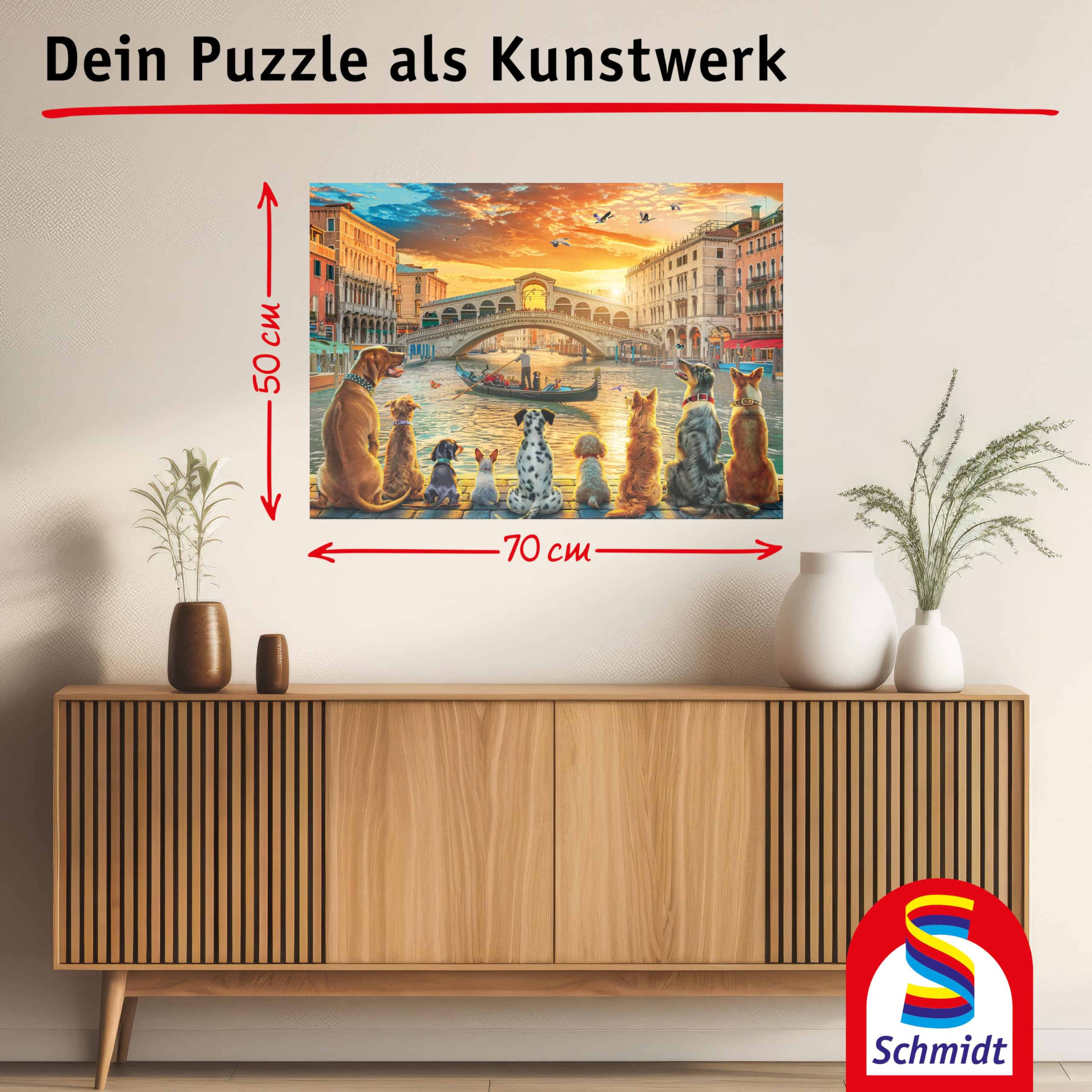 schmidt-spiele-am-kai-58890-puzzle-1000-teile-69-3x49-3-cm image 7