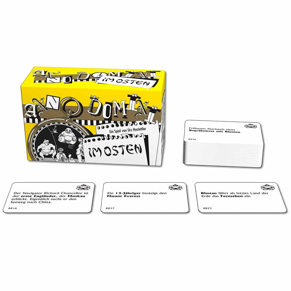 abacusspiele-anno-domini-im-osten-kartenspiel-quiz image 3