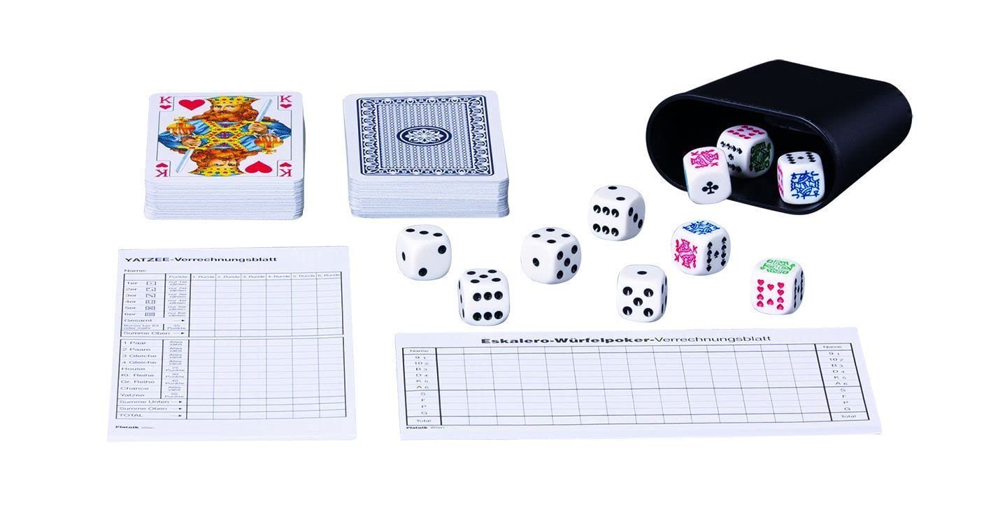piatnik-megatrumpf-6304-spass-mit-w-rfel-und-karten-spiel image 2