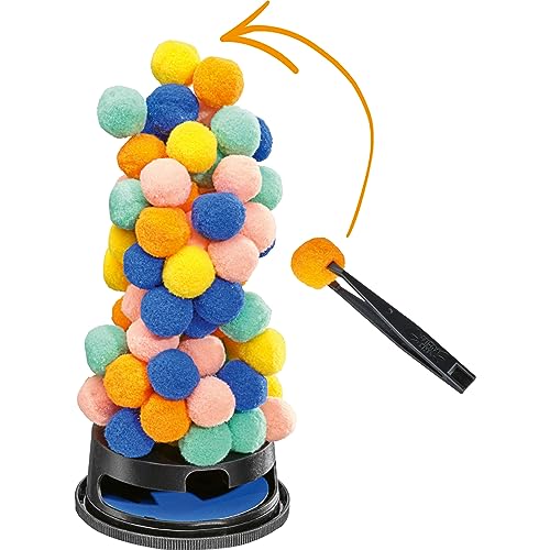 schmidt-spiele-classic-line-die-knuffies-partyspiel-2-6-spieler image 4