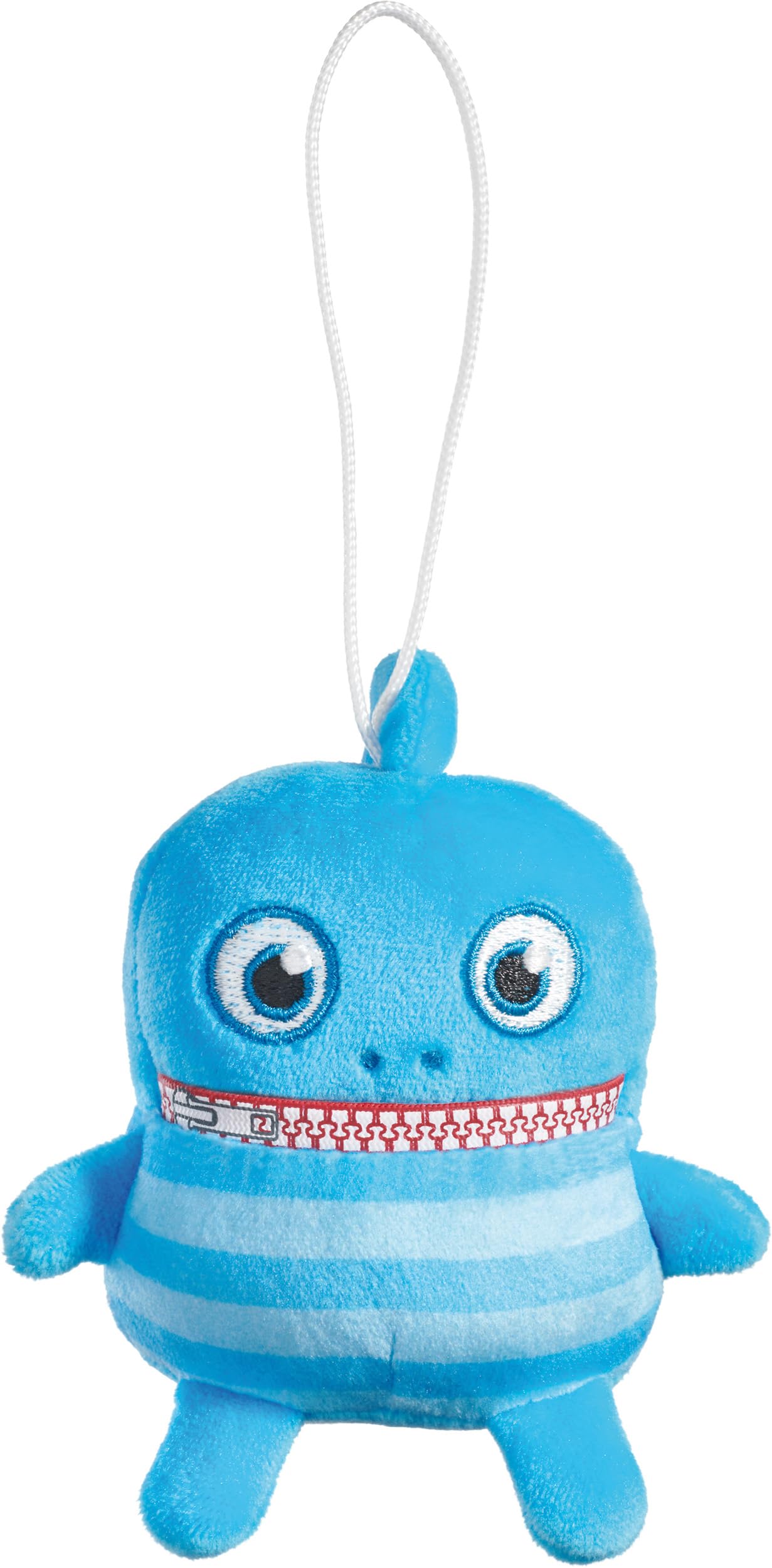 schmidt-spiele-sorgenfresser-sharko-pl-sch-8-5cm-blau image 5