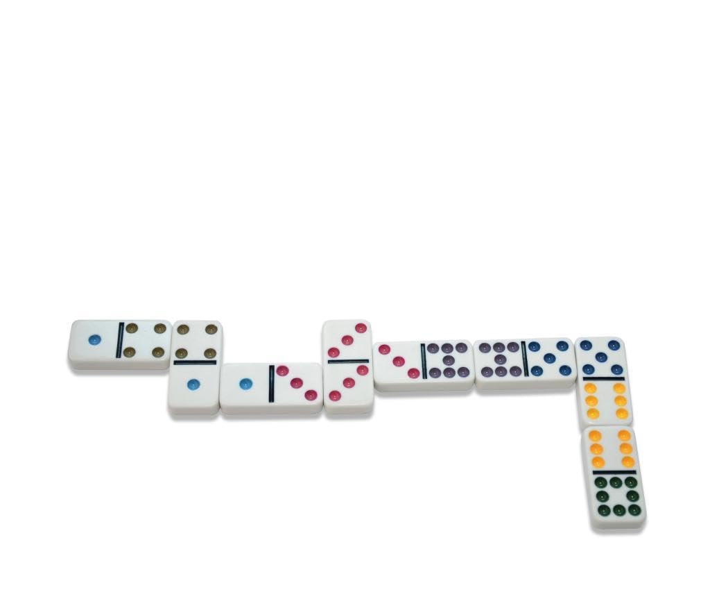 noris-deluxe-doppel-9-domino-spiel-55-steine-magnetbox image 5