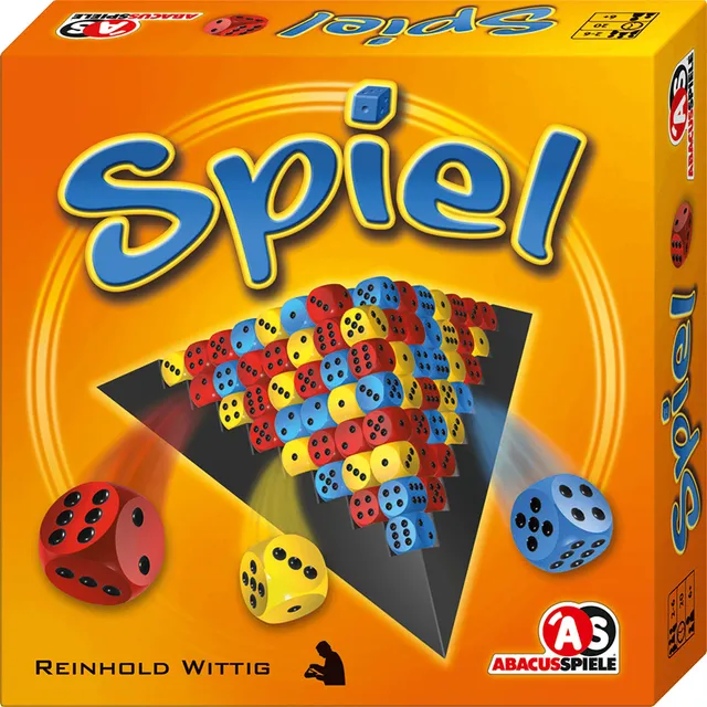 abacusspiele-w-rfelpyramide-spiel-familienspiel-w-rfel-stapel image 1