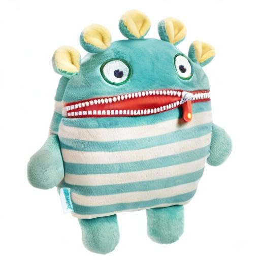 schmidt-spiele-sorgenfresser-schnulli-pl-schfigur-24-cm-baby image 5