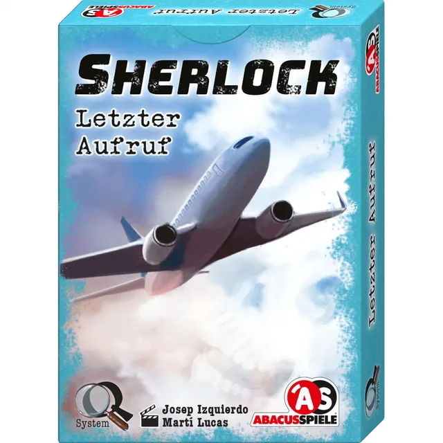 abacusspiele-sherlock-letzter-aufruf-krimi-kartenspiel image 1