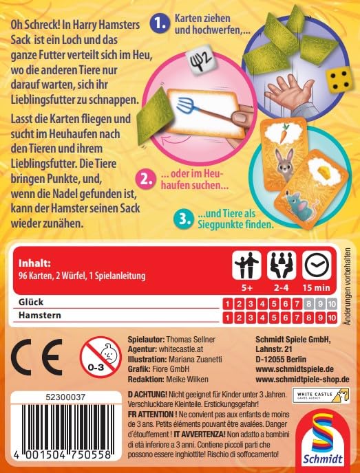 schmidt-die-nadel-im-heuhaufen-75055-kinderkartenspiel-ab-5 image 5