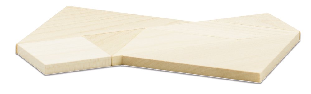 piatnik-6030-tangram-holz-legespiel-7-teile-mit-100-aufgaben image 3