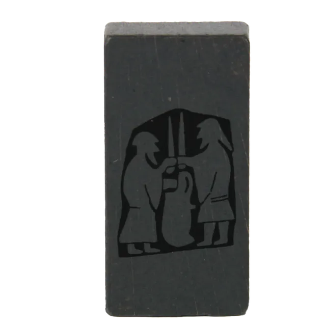 abacusspiele-w-rfelpyramide-spielsteinblock-grau-ersatzteil image 1
