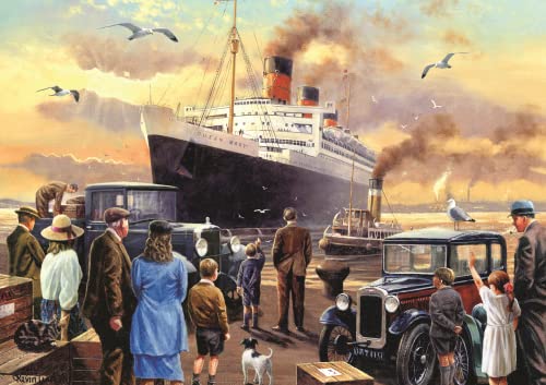 piatnik-5563-walsh-rms-queen-mary-puzzle-1000-teile image 4