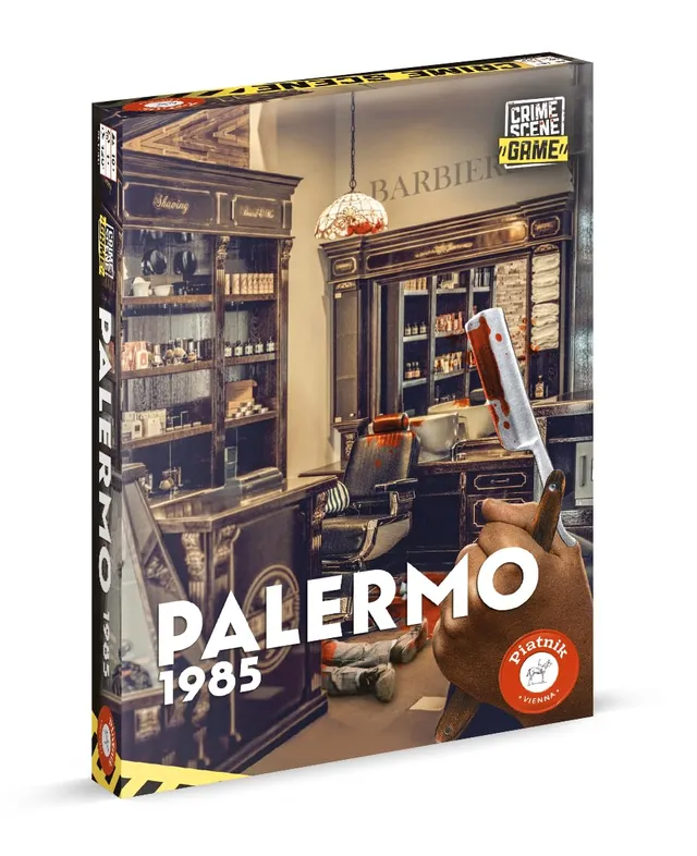 piatnik-crime-scene-palermo-1985-krimispiel-ab-18-jahren image 1