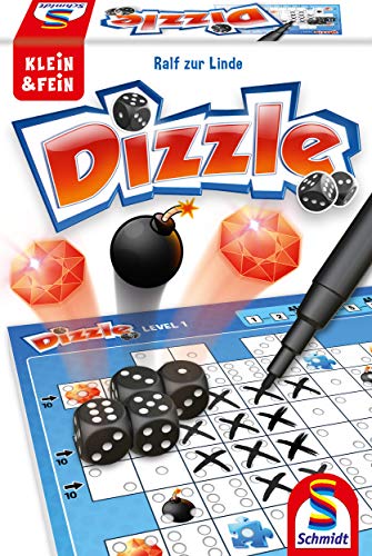 schmidt-dizzle-49352-w-rfelspiel-klein-fein-1-4-spieler image 3