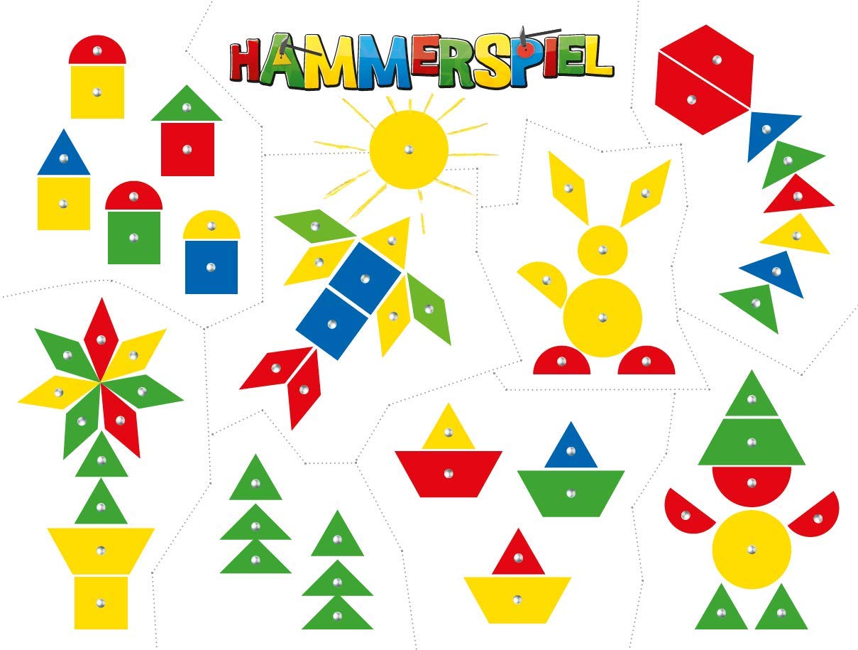 noris-electric-hammerspiel-holz-klopfspiel-korkplatte-ab-4 image 4