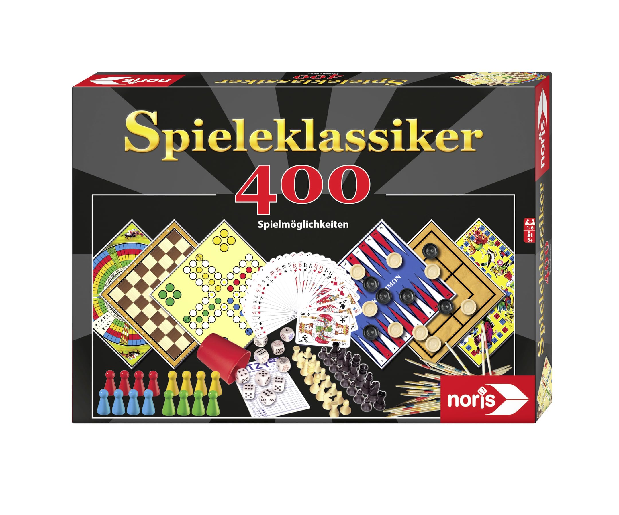 noris-deluxe-spielesammlung-400-m-glichkeiten-ab-6-jahren image 1