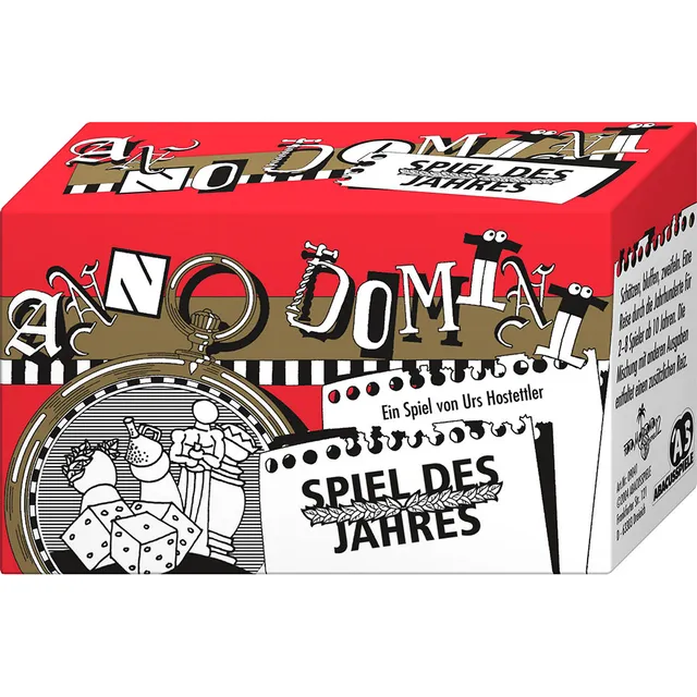 abacusspiele-anno-domini-spiel-des-jahres-kartenspiel-quiz image 1