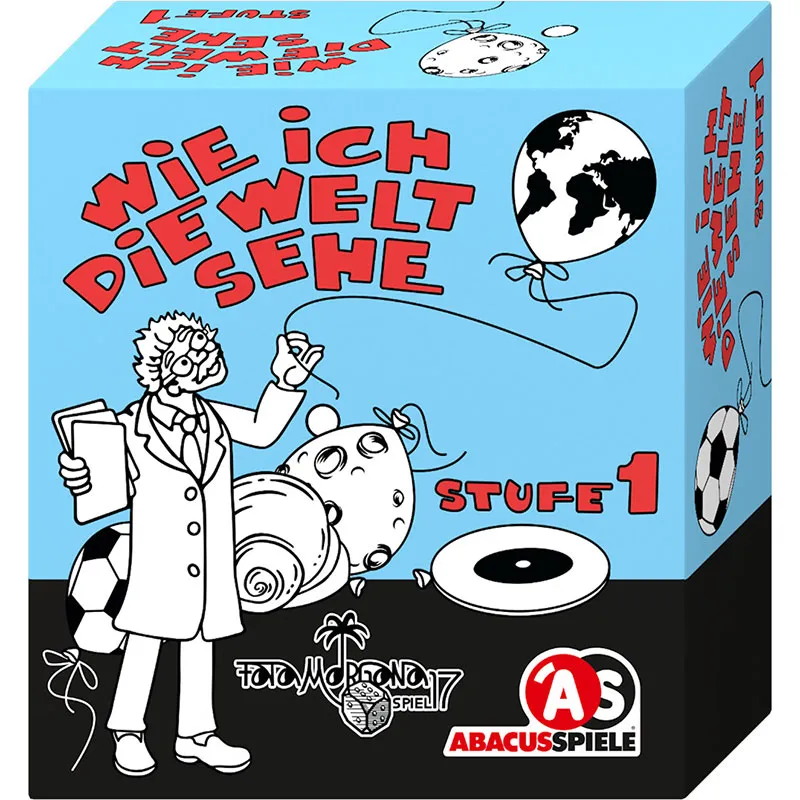 abacusspiele-wie-ich-die-welt-sehe-stufe-1-kartenspiel image 1