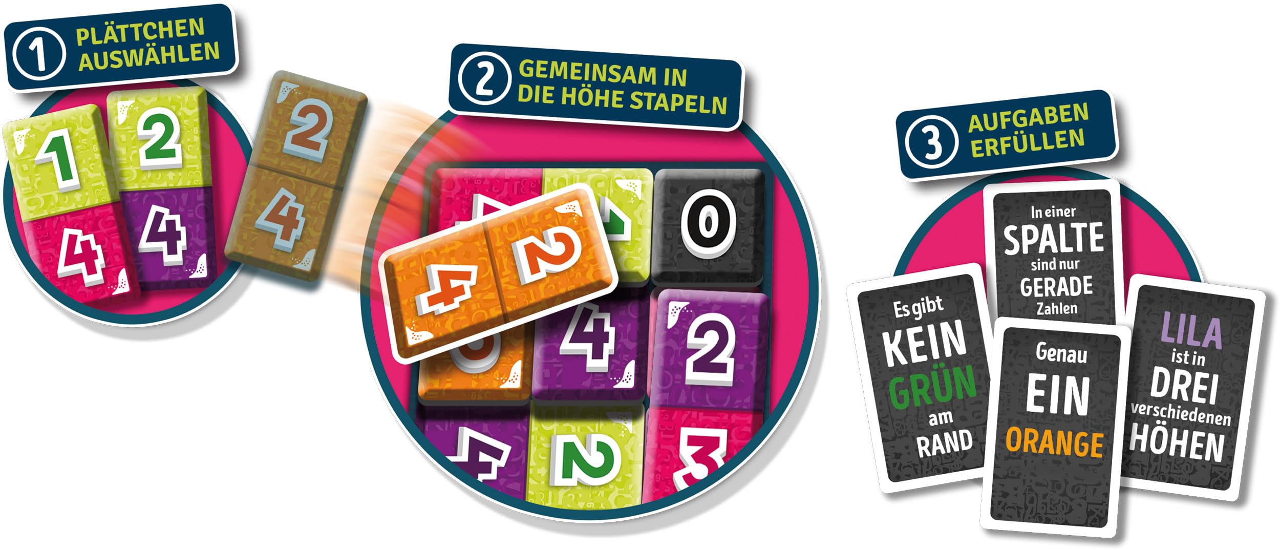 schmidt-classic-line-tippi-toppi-legespiel-1-4-spieler-ab-8-jahre image 3
