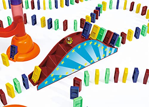 noris-iq-domino-run-mega-dominosteine-200-teile-ab-3 image 8