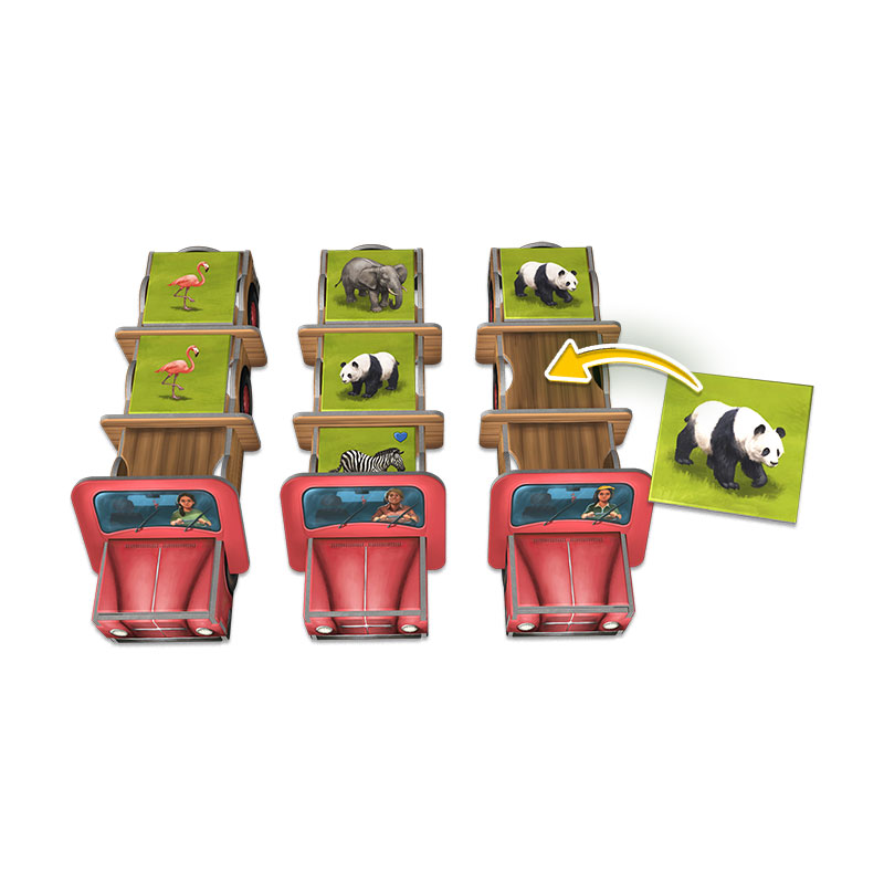 abacusspiele-zooloretto-neuauflage-familienspiel-grundspiel image 6